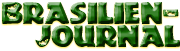 BrasilienJournal