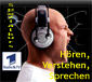 Sprachlernpodcasts